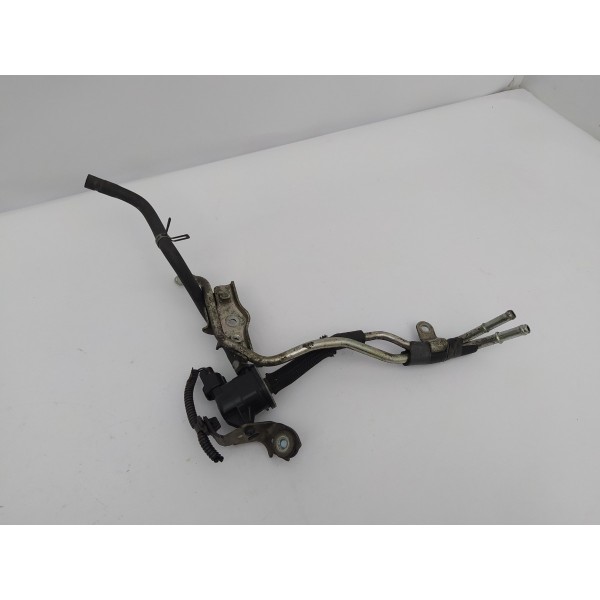 Válvula Canister Toyota Corolla 2011 2012 9091012276