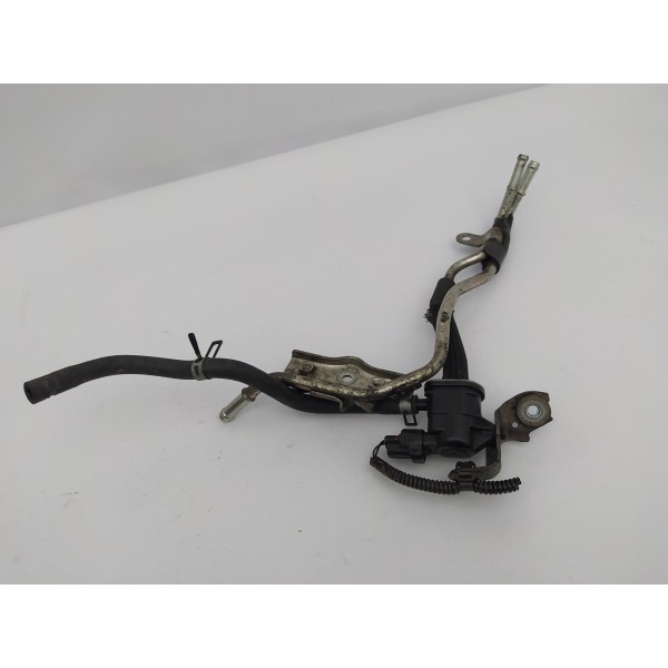 Válvula Canister Toyota Corolla 2011 2012 9091012276