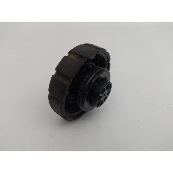 Tampa Reservatório Água Radiador Mercedes Benz C180 2016