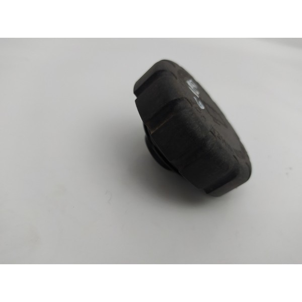 Tampa Reservatório Água Radiador Mercedes Benz C180 2016