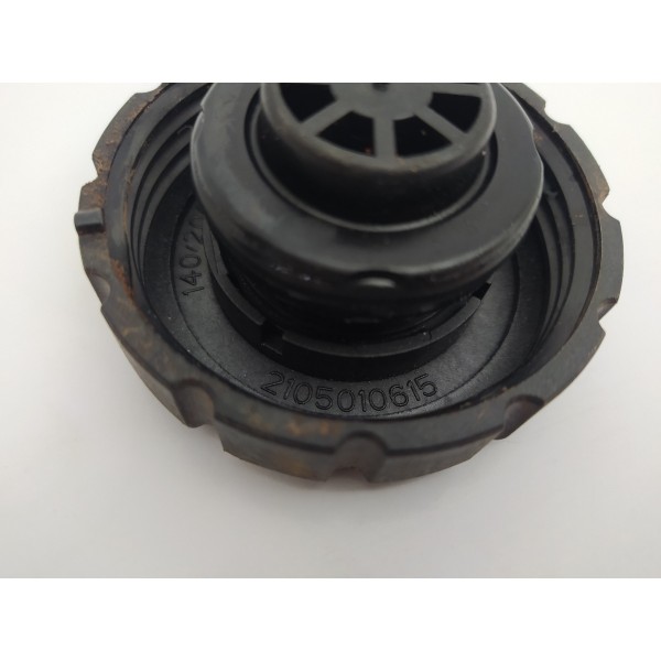 Tampa Reservatório Água Radiador Mercedes Benz C180 2016