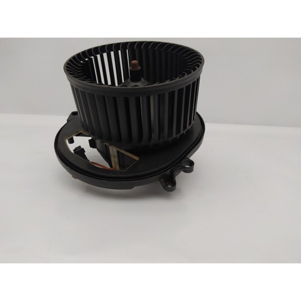 Motor Ventilador Interno Bmw 120i 2013 2014
