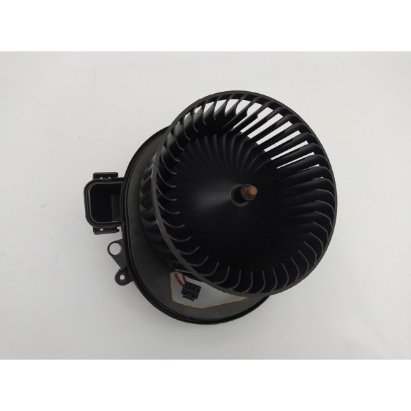 Motor Ventilador Interno Bmw 120i 2013 2014