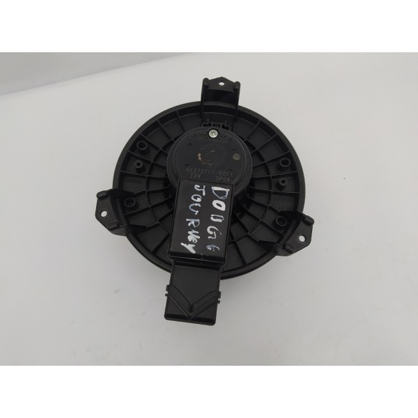 Motor Ventilador Interno Dodge Journey 2012 2013
