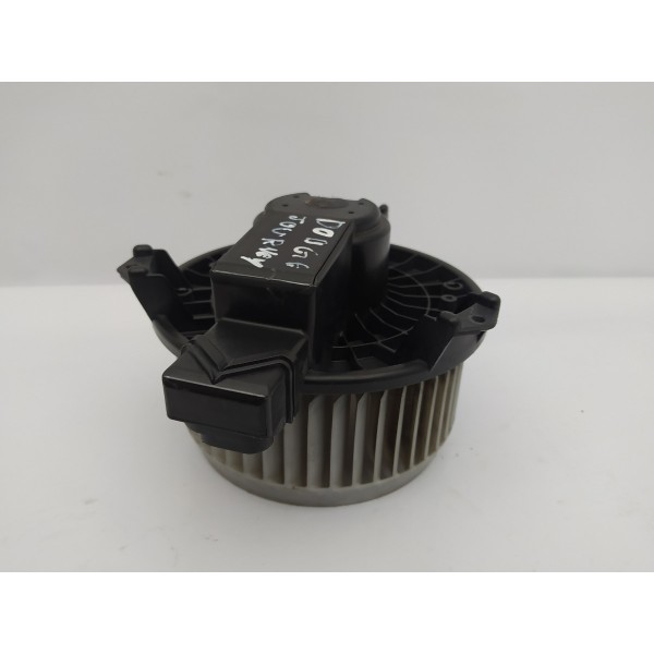 Motor Ventilador Interno Dodge Journey 2012 2013