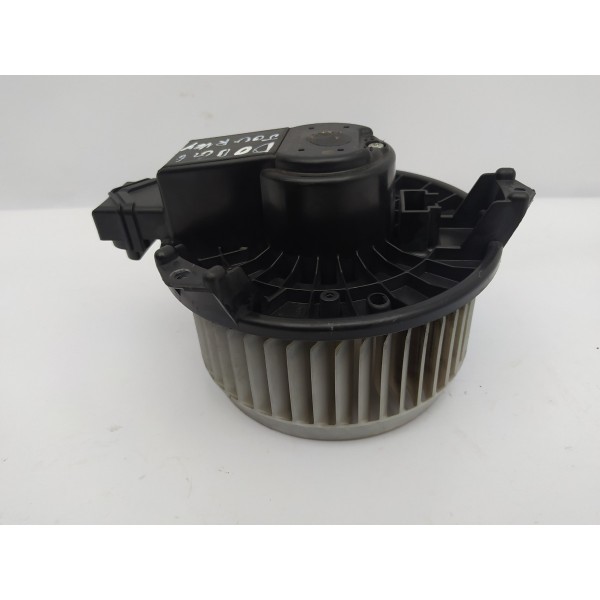 Motor Ventilador Interno Dodge Journey 2012 2013