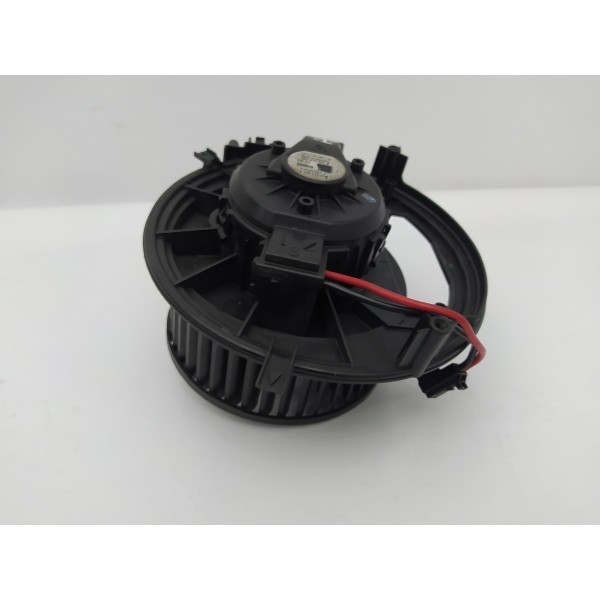 Motor Ventilador Interno Audi A3 2014 2015