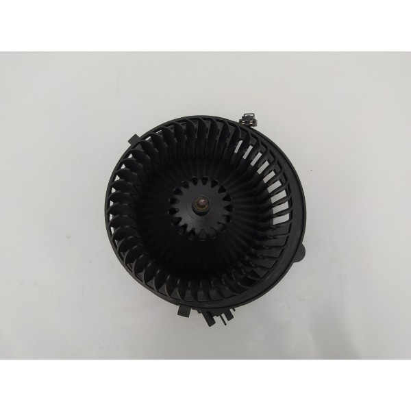 Motor Ventilador Interno Audi A3 2014 2015
