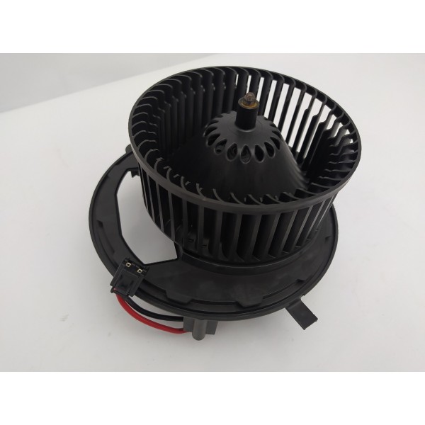 Motor Ventilador Interno Audi A3 2014 2015