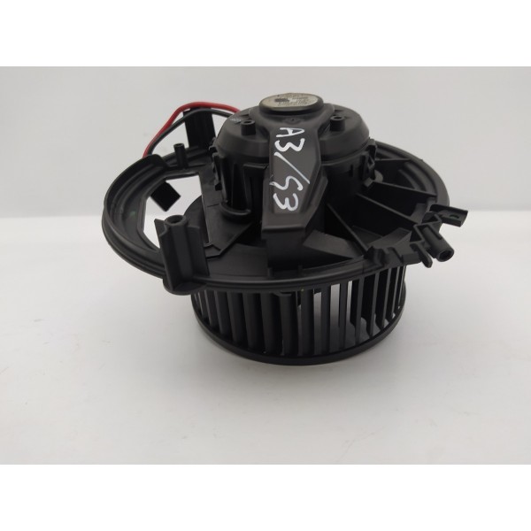 Motor Ventilador Interno Audi A3 2014 2015