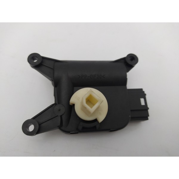 Motor Atuador Caixa Ar Condicionado Audi Tt 2010 0132801338