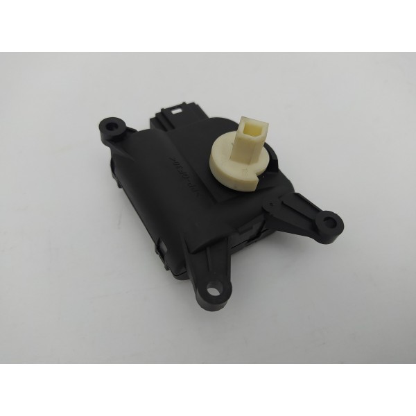 Motor Atuador Caixa Ar Condicionado Audi Tt 2010 0132801338