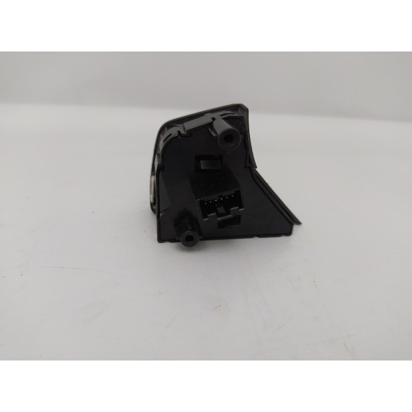 Botão Comando Volante Piloto Automático Hyundai Veloster 12