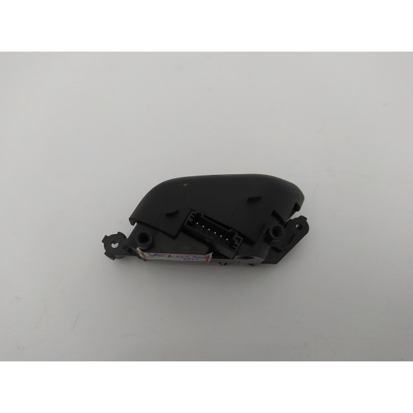 Botão Comando Trip Reset Volante Hyundai Veloster 2012 2013