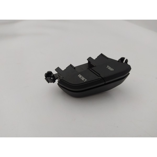 Botão Comando Trip Reset Volante Hyundai Veloster 2012 2013