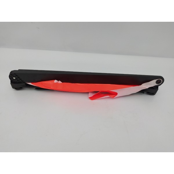 Triângulo Segurança Bmw 116i 118i 2013 2014