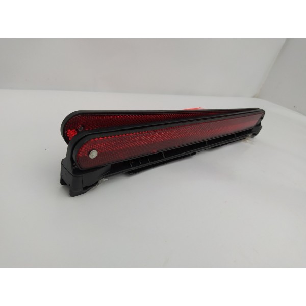 Triângulo Segurança Bmw 116i 118i 2013 2014