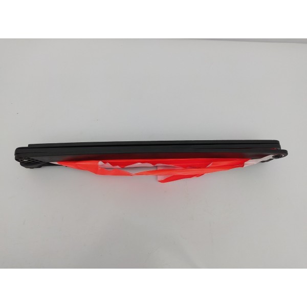 Triângulo Segurança Bmw 116i 118i 2013 2014