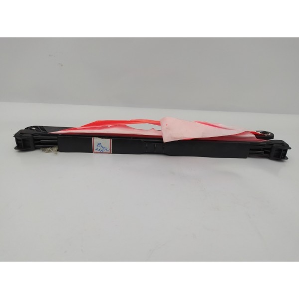 Triângulo Segurança Bmw 116i 118i 2013 2014