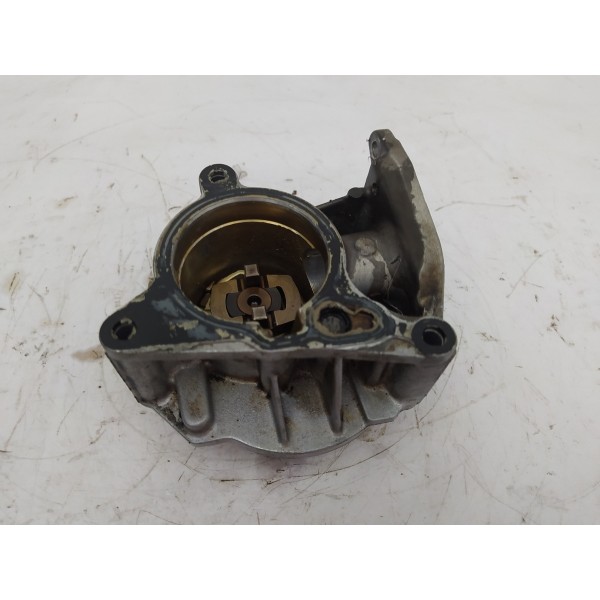 Bomba Vácuo Volkswagen Tiguan 2.0 Tsi 2010 2011 2012