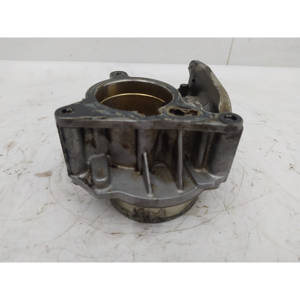 Bomba Vácuo Volkswagen Tiguan 2.0 Tsi 2010 2011 2012