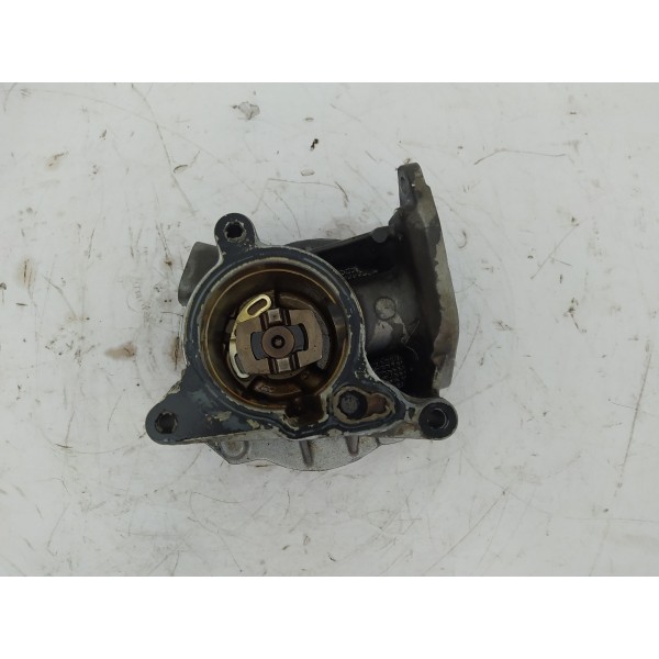 Bomba Vácuo Volkswagen Tiguan 2.0 Tsi 2010 2011 2012