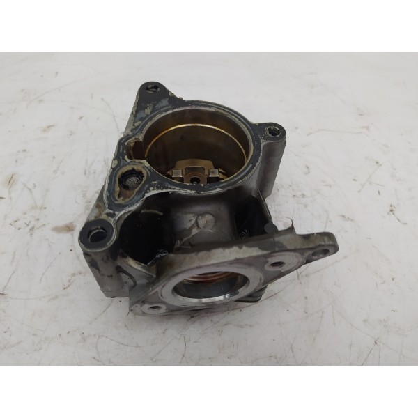 Bomba Vácuo Volkswagen Tiguan 2.0 Tsi 2010 2011 2012