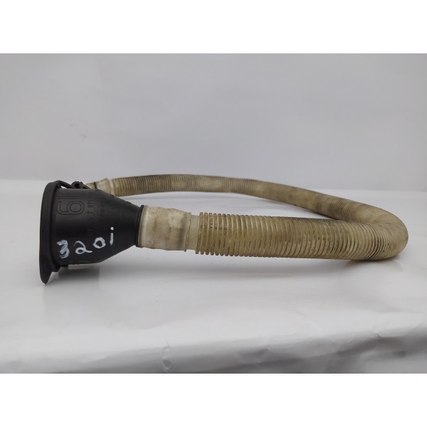 Gargalo Reservatório Limpador Parabrisa Bmw 320i 2013 2014