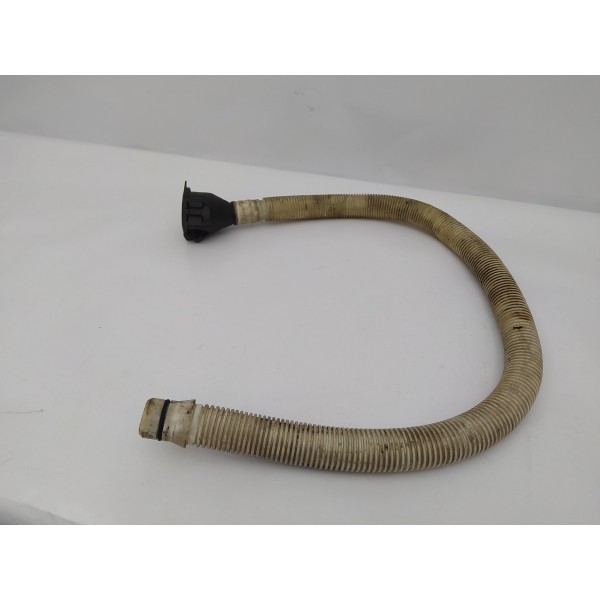 Gargalo Reservatório Limpador Parabrisa Bmw 320i 2013 2014