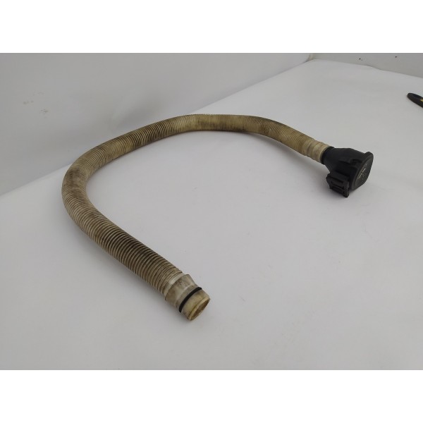 Gargalo Reservatório Limpador Parabrisa Bmw 320i 2013 2014