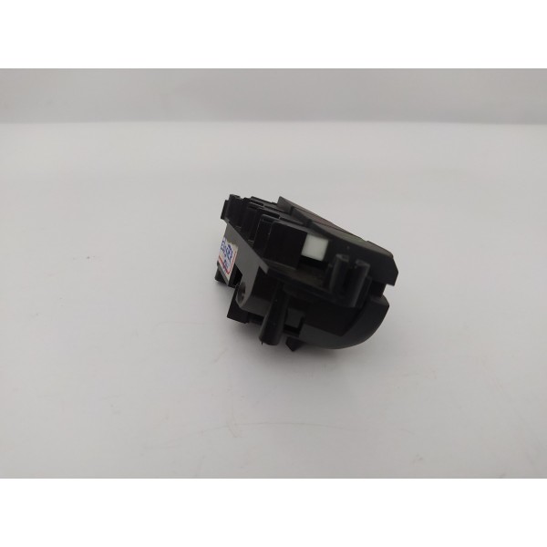 Botão Comando Telefone Volante Hyundai Veloster 2012 2013