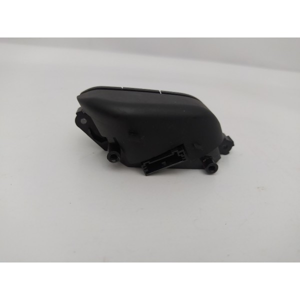 Botão Comando Telefone Volante Hyundai Veloster 2012 2013