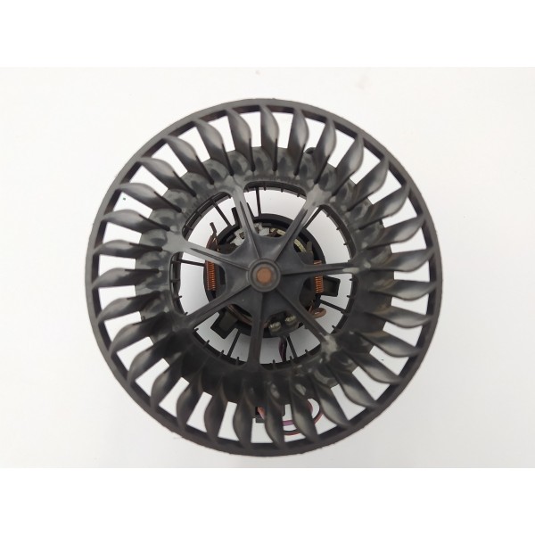 Motor Ventilador Interno Ford Fiesta 2010 2011 Vp6s6h