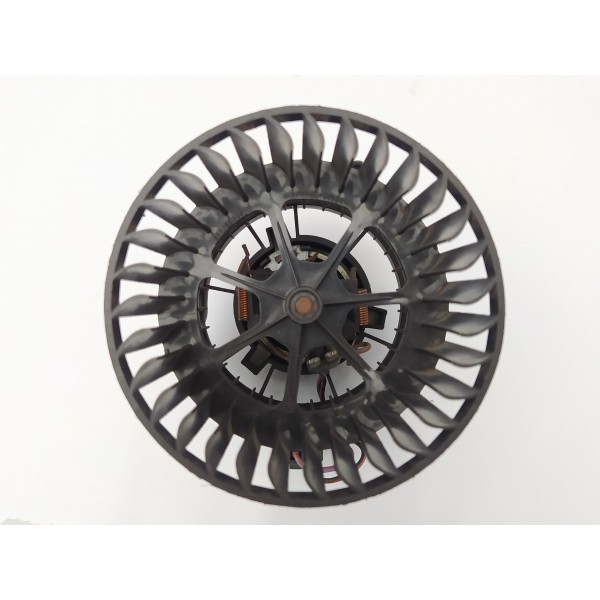 Motor Ventilador Interno Ford Fiesta 2010 2011 Vp6s6h