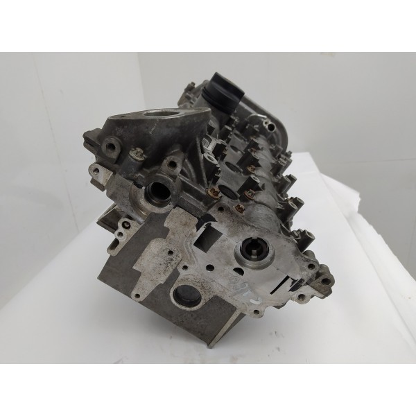 Cabeçote Mercedes Benz C180 1.6 2016 A2740106800