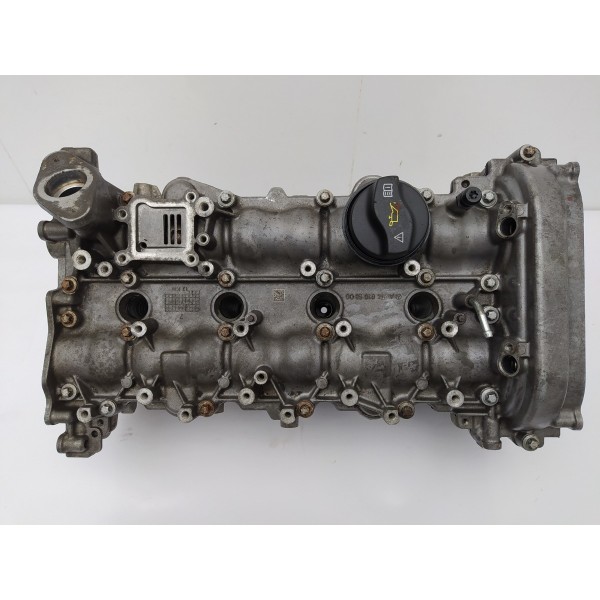 Cabeçote Mercedes Benz C180 1.6 2016 A2740106800