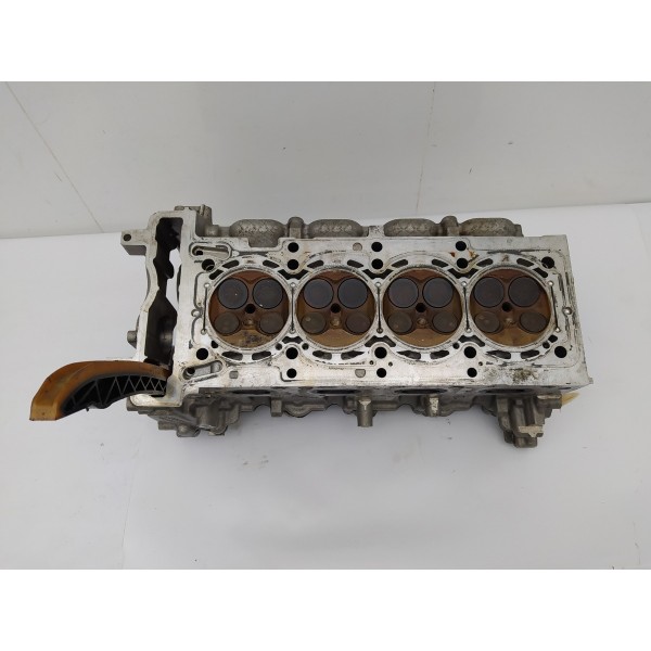 Cabeçote Mercedes Benz C180 1.6 2016 A2740106800