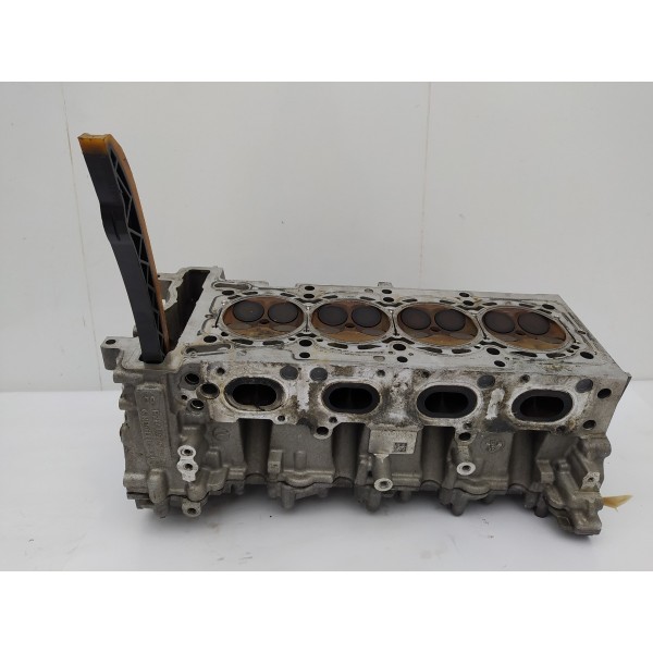 Cabeçote Mercedes Benz C180 1.6 2016 A2740106800
