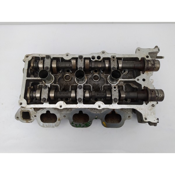 Cabeçote Direito Ford Edge 3.5 V6 2012 2013