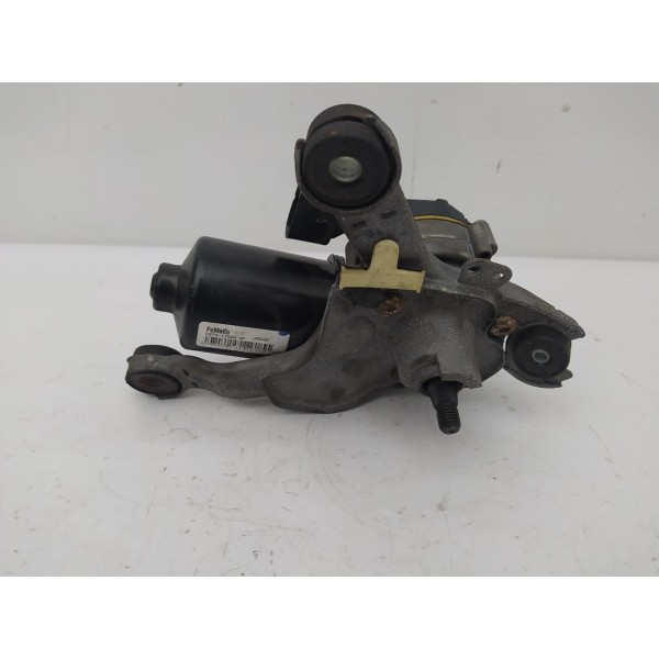 Motor Limpador Parabrisa Ford Fusion 2014 2015