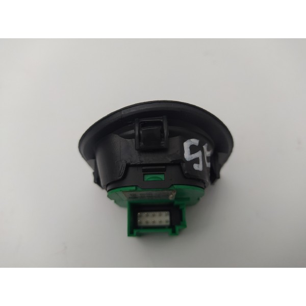 Comando Retrovisor Volkswagen Saveiro G5 G6