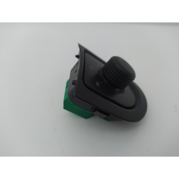 Comando Retrovisor Volkswagen Saveiro G5 G6