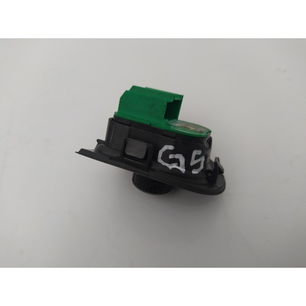 Comando Retrovisor Volkswagen Saveiro G5 G6