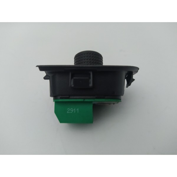 Comando Retrovisor Volkswagen Saveiro G5 G6