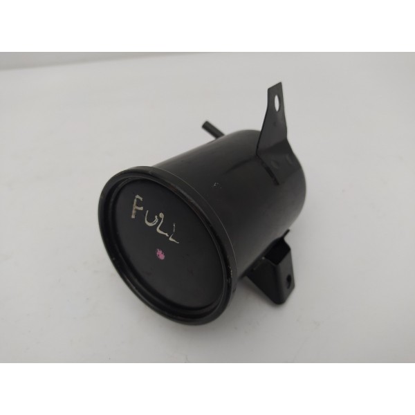 Reservatório Solenoide Mitsubishi Pajero Full