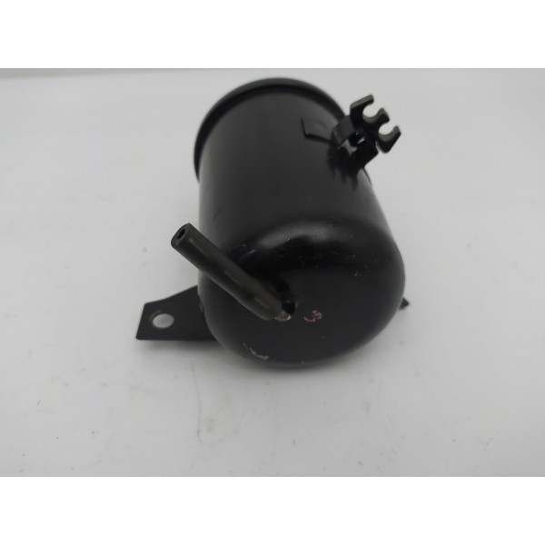 Reservatório Solenoide Mitsubishi Pajero Full