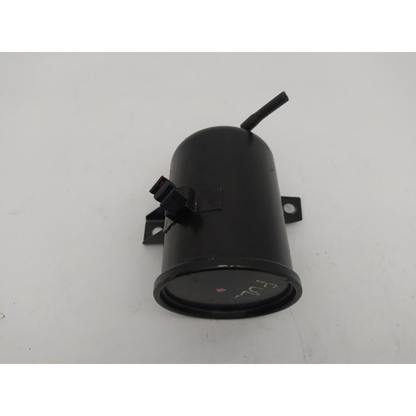 Reservatório Solenoide Mitsubishi Pajero Full