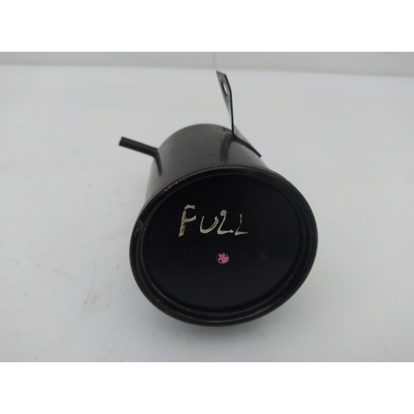 Reservatório Solenoide Mitsubishi Pajero Full