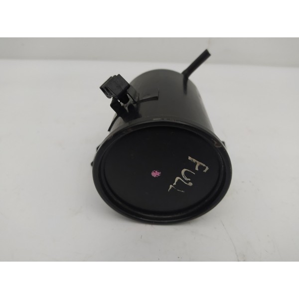 Reservatório Solenoide Mitsubishi Pajero Full