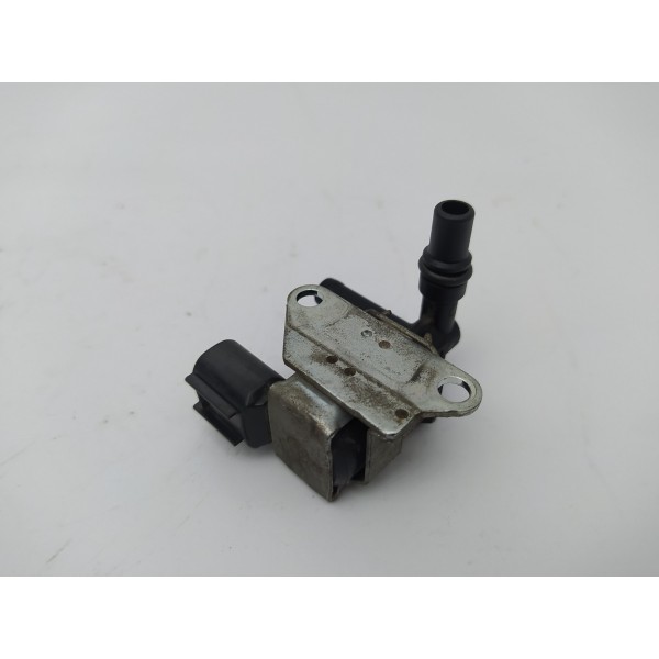 Válvula Solenoide Mitsubishi Lancer 2.0 2013 2014